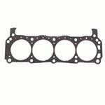 Head Gasket, Ford 289, 302 (5.0L) & 351W (5.8L) Marine Engines, 17060
