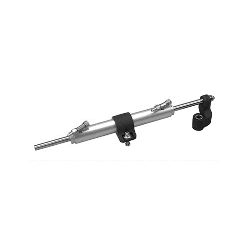 Seastar, HC5326-3, Sterndrive Steering Cylinder, BA150-7EM