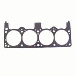 Head Gasket, Chrysler 318 (5.2L), 340 & 360 (5.9L), 17050