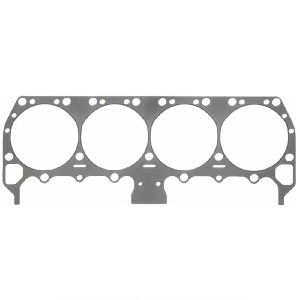 Head Gasket, Chrysler 440 Series (1976-84, 330hp), 17059