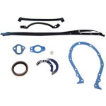 Bottom End, Conversion Gasket Set for Chevrolet 427, 454 & 502 Marine Engines, 17140