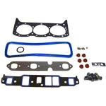 Top End / Head Gasket Set, Chevrolet V6 262 (4.3L) Marine Engines, 17211