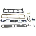 Top End/Head Set, Chev 283,302,307,327,350, 17230