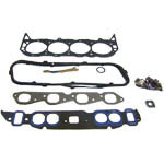 Top End, Head Gasket Set, Chevrolet 427, 454, & 454 Generation IV Marine Engines, 17240