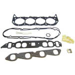 Top End, Head Gasket Set, Chevrolet 454 Generation V & VI (7.4L) Marine Engines, 17242