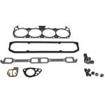 Top End / Head Gasket Set, Chrysler 440, 17259