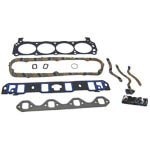 Top End, Head Gasket Set, Ford 302 (5.0L) & 351W (5.8L) Marine Engines, 17260