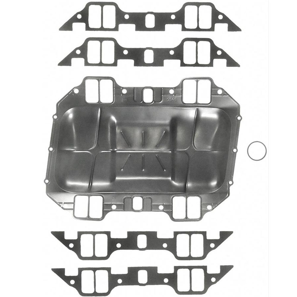 Intake Manifold Gasket Set, Chrysler 440, 17359
