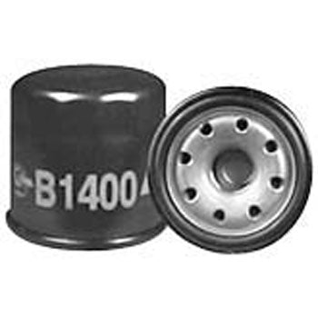 Oil Filter, B1400