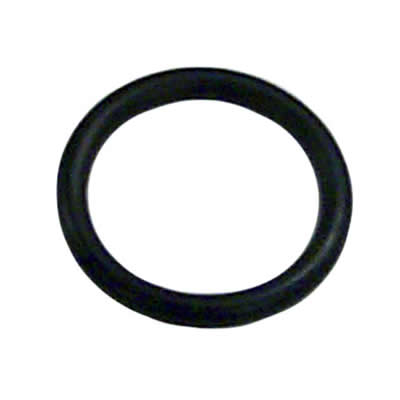 Sierra, Gimbal Housing O-Ring, 18-7114