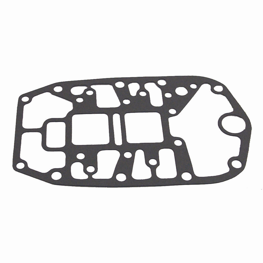 Adapter to Housing Gasket, 18-0136