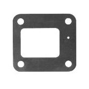 Sierra Block-Off Plate, 18-4008