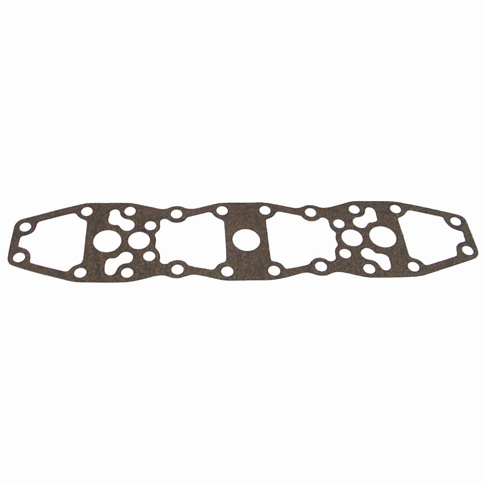 Cylinder Cover Gasket, 18-2808