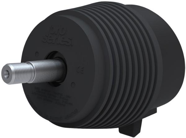 Performance Tilt Mechanism, Tapered Shaft - SH91800P