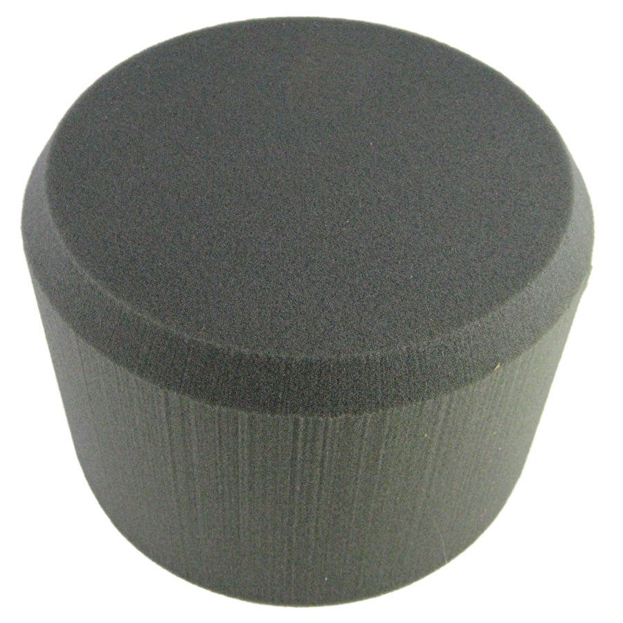 Replacement Filter And Gasket For CV820