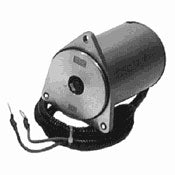Trim Motor Kit, Yamaha, PT609NK-3