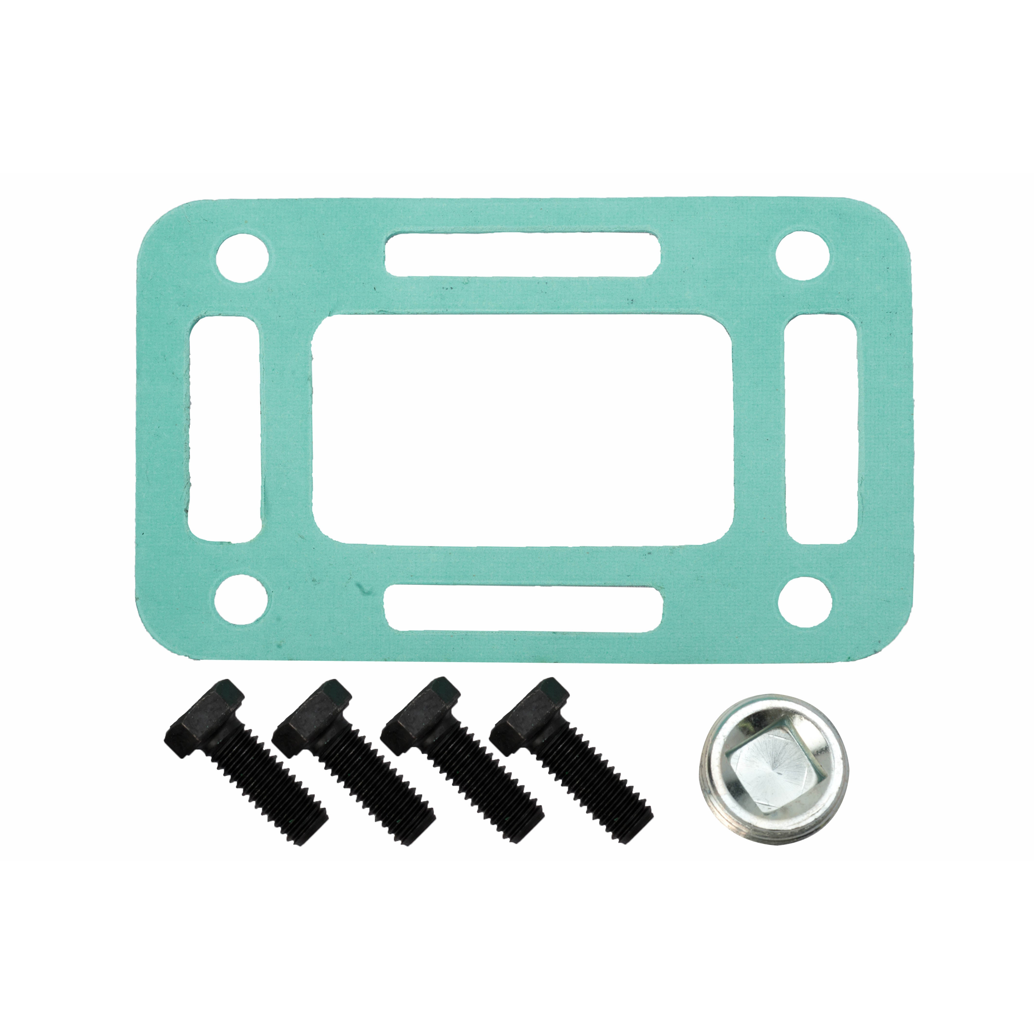 Mounting Kit, 18-4364