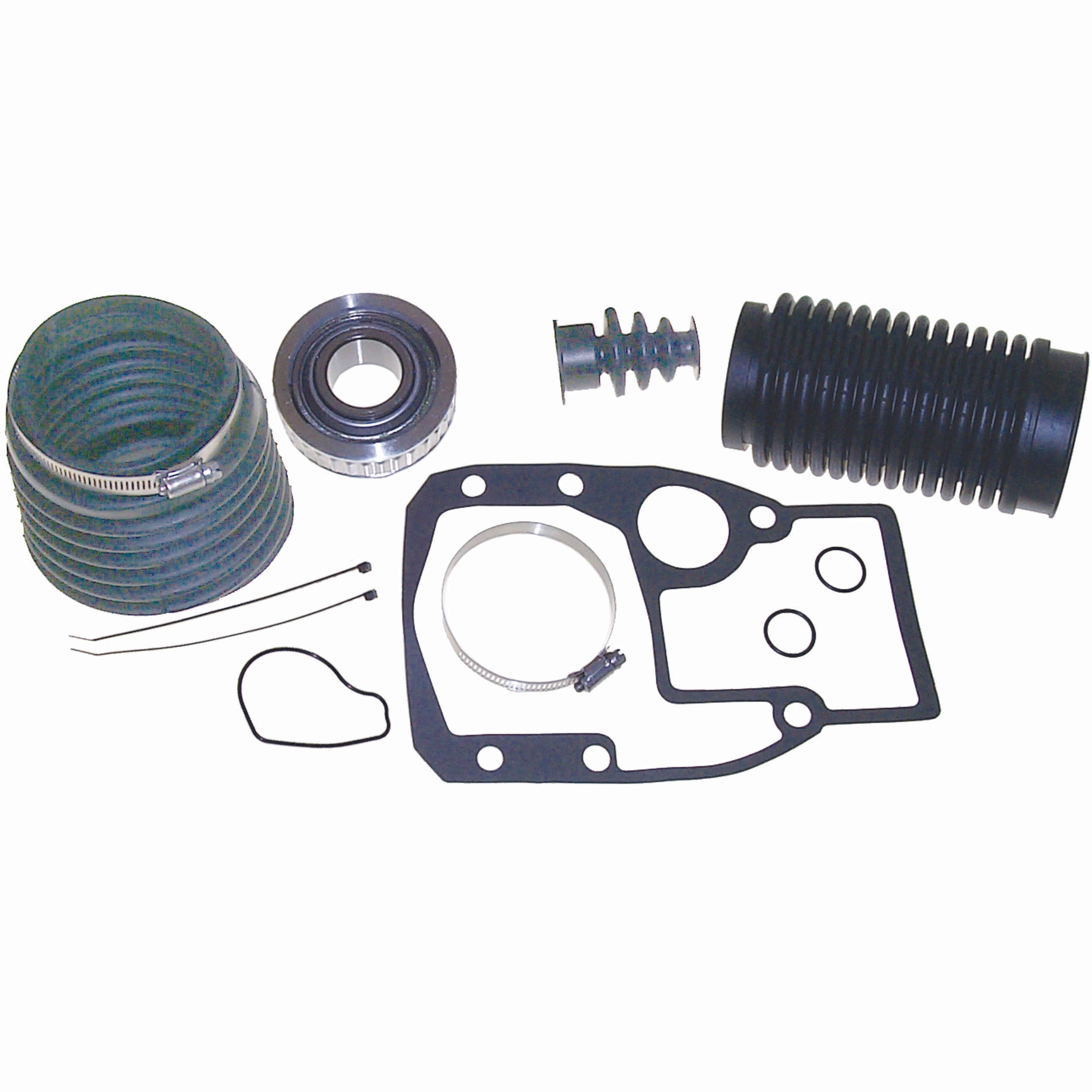 OMC Cobra Bellows Kit, 18-2771