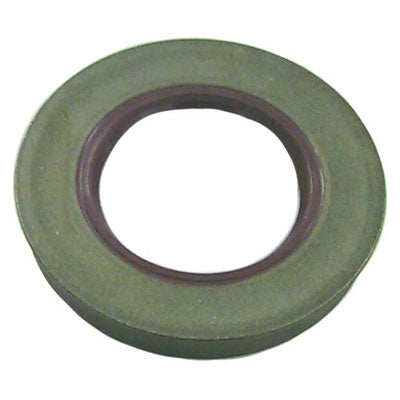 Front Seal, 26-67388