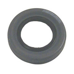 Oil Seal, 26-97530, 97530 Quicksilver by Mercury
