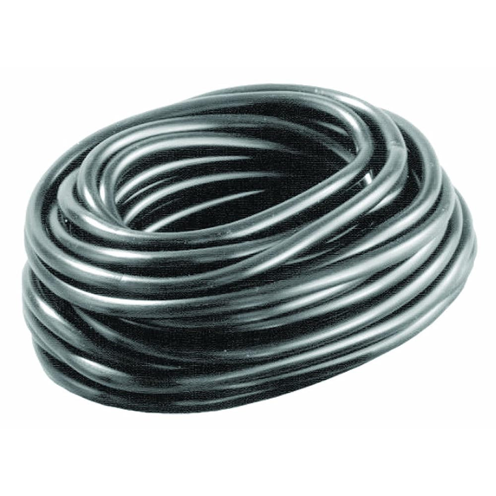 Speedometer Pitot Tubing, 56353P