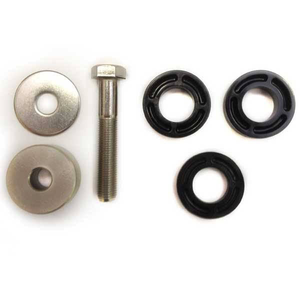 Spacer Kit Hydraulic Steering Cylinder - HO5090