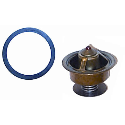 Thermostat Kit Mercruiser - 18-3568