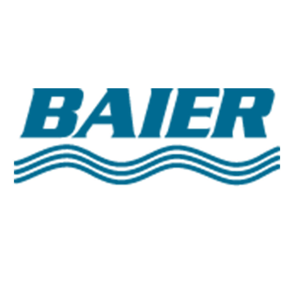 16" Aluminum Hatch Cover - Plate Only, BFHR16A