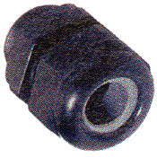 Vapor Tight Fitting for LPG Hose