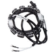 Stator Assembly 6 Amp, 173-4766 CDI/Rapair