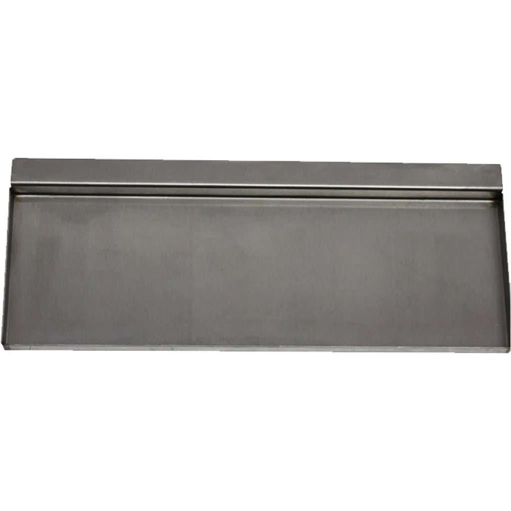 Dickinson Drip Tray for SBQ Small, Large and Spitfire180