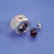 Lube II Steering Rod Sealer & Lubricator