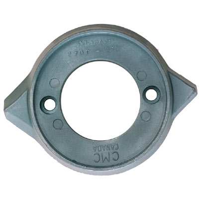 Volvo Penta Drive Zinc, 875815-3