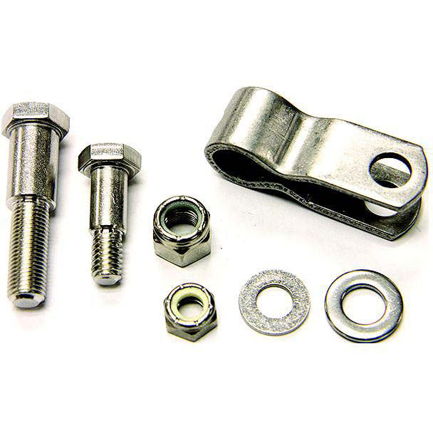 Clevis Kit for Johnson/Evinrude, SA27314P