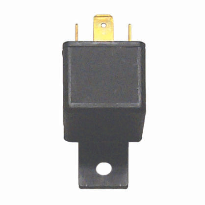 Power Trim Relay - Volvo Penta - 18-5704, 18-5704 Sierra