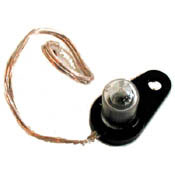 WindTrak Light, LED, for WindTrak 10 and 15