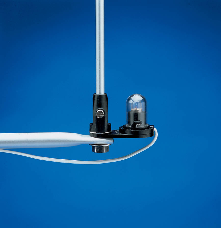 WindTrak Light, LED, for WindTrak 10 and 15