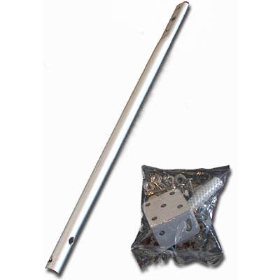 Universal Masthead Mount