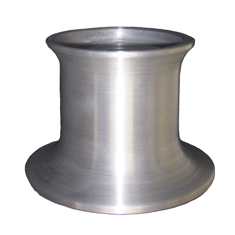 GX120 Aluminum Replacement Capstan (capstan only)