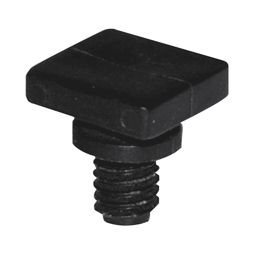 Groco ARG Strainer Drain Plug and O-Ring, Pre-2008