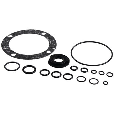 SeaStar Capilano 1250V Helm Pump Seal Kit - HS5161