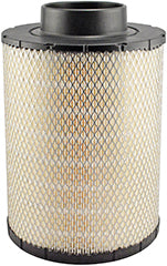 Microlite Air Element, PA3867