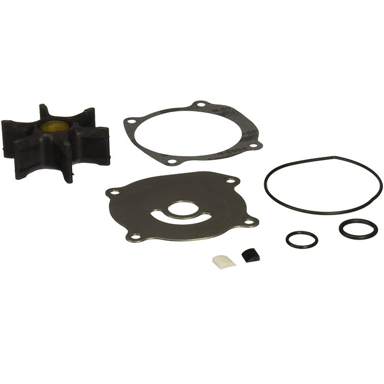 Sierra, 18-3211, Impeller Repair Kit