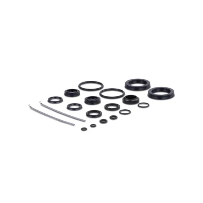SeaStar Cylinder Seal Kit 175 Series - HS5183