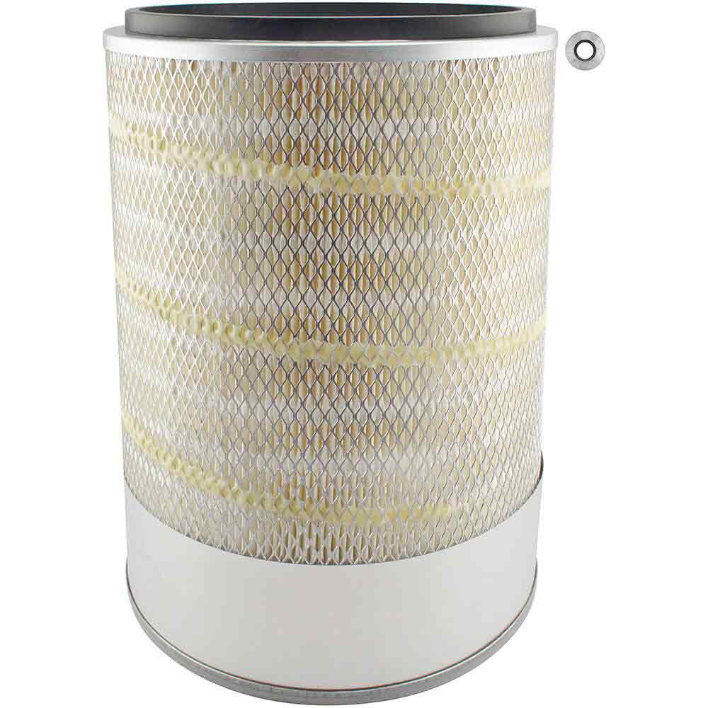 Baldwin PA2429 Axial Seal Microlite Air Filter Element