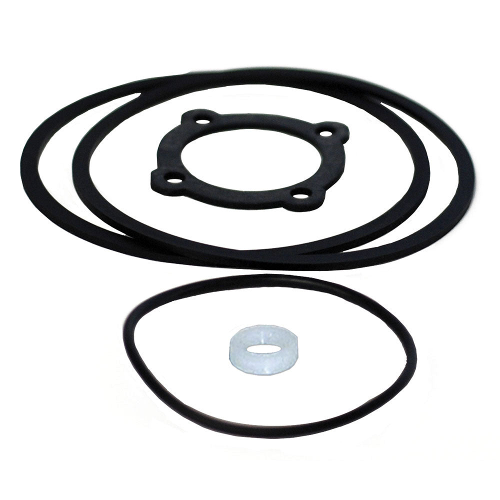 Repair Kit for Groco Svs Seacock / Strainer