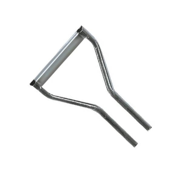 SeaChoice, 79911, Electric Rope Cutting Gun, Blade