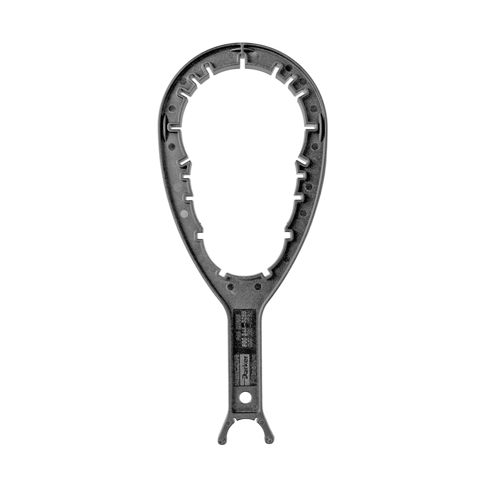 Racor Bowl Wrench