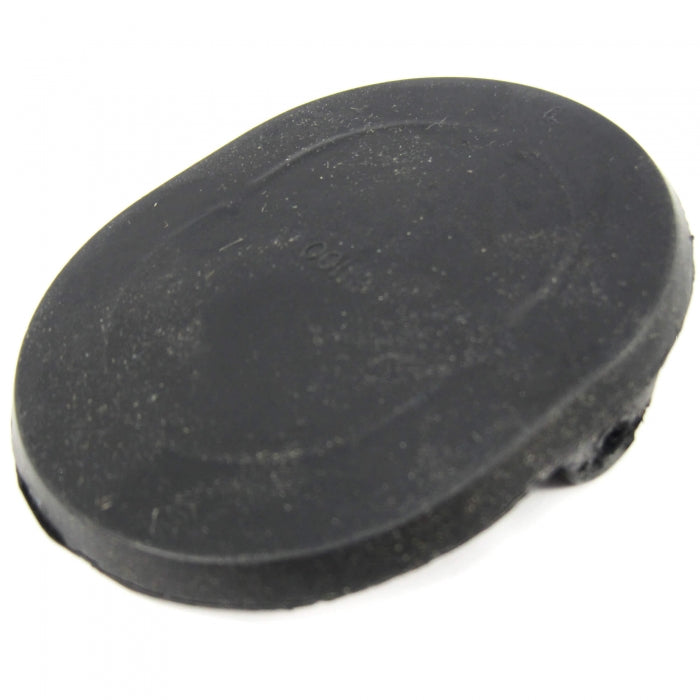 Exhaust Seal OMC, 3853864