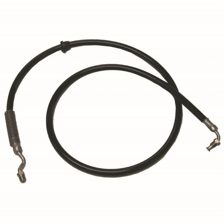Sierra, 18-2110, Power Trim Hose